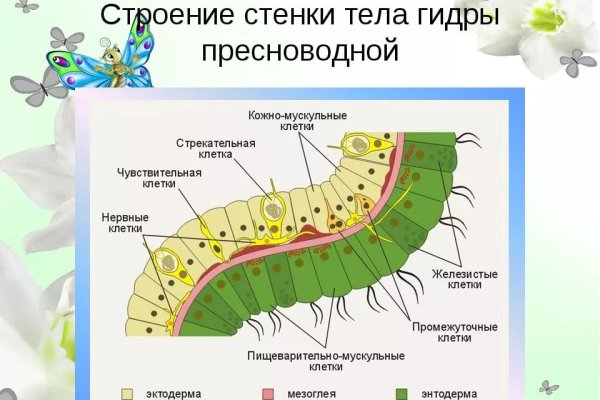 2krn ссылка