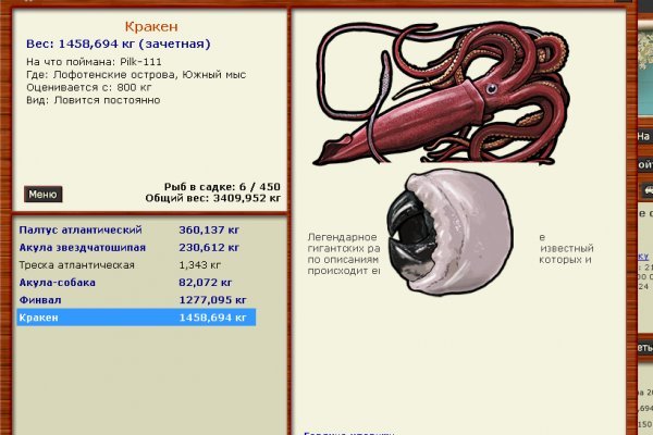 Kraken сайт магазин