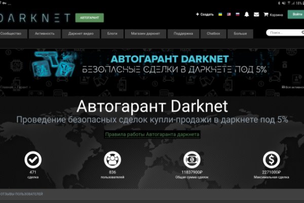 Kraken darknet зеркала кракен обход