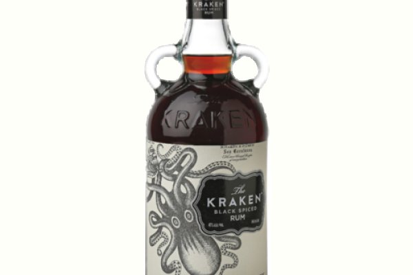 Kraken ссылка tor официальный сайт