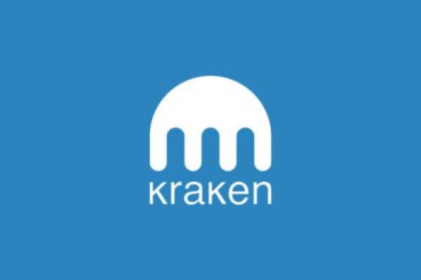 Kraken darknet ссылка тор