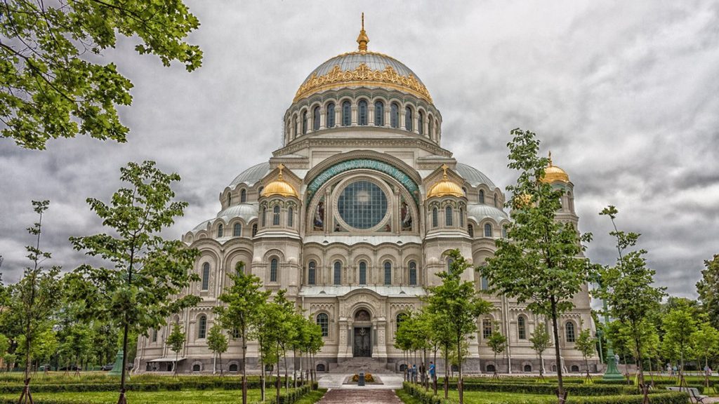 Кракен даркнет маркетплейс